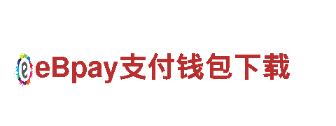 智能家电企业6566体育下载，改变生活品质